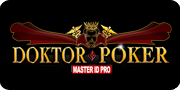 Logo-Doktorpoker