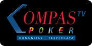Logo-Kompastvpoker